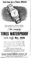 Timex 1956 23.jpg